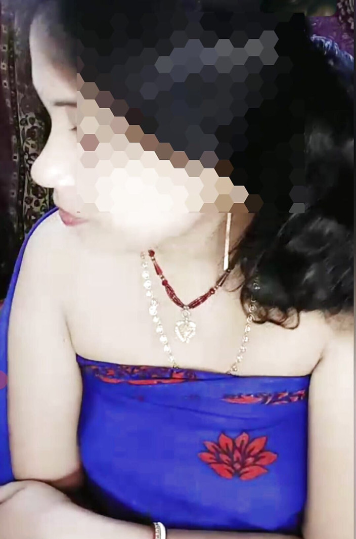desi hot girl: Desi sexo vídeos