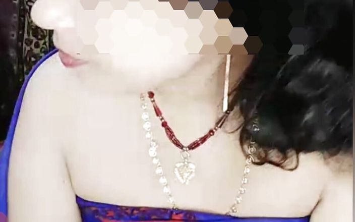 Desi sex videos viral: देसी सेक्स वीडियो
