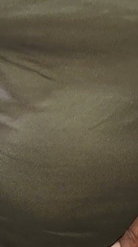 Video terpanas wanita Asia di kamar mandi