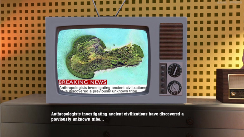 Femboy Maaya: Племена острова практикують взаємні ритуали мастурбації синів джунглів геймплей