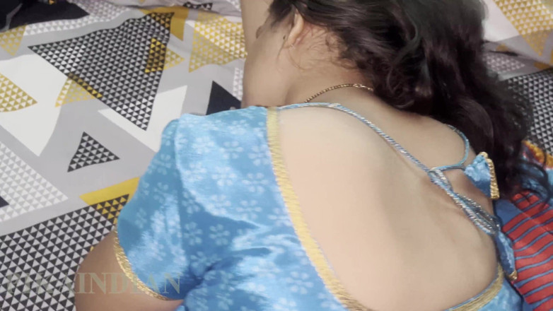 Pikaindian: Natasha, femme desi sexy, baise romantique, Pika, tatie indienne desi,...
