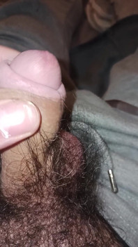 Small Dick Straight Boy London