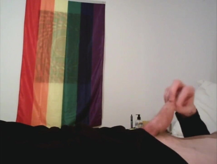 Sammy Andrews live streams: Sammy Andrews seconda sborrata in una notte
