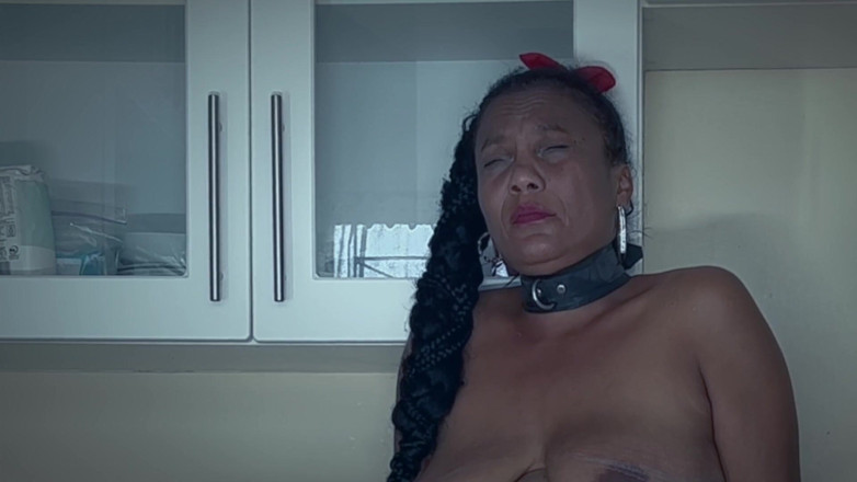 Twisted Nymphs: Twisted mardakhor - intubate Rose bhaag 9