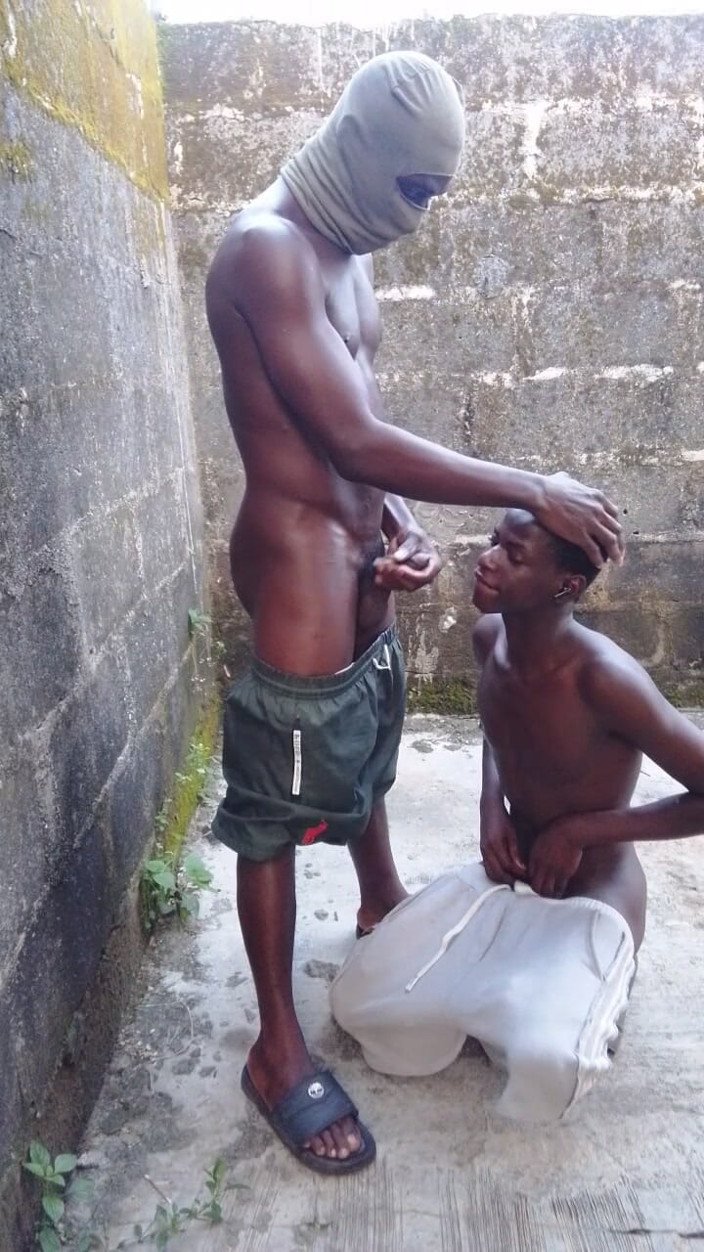 solomonnaija: Big 20