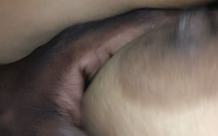 Suraas: Mia moglie fa sesso con il suocero