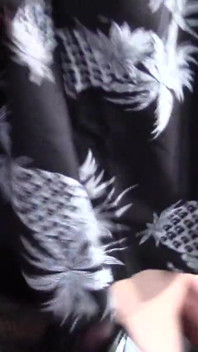 Moje Oblíbená Minulou Dobu