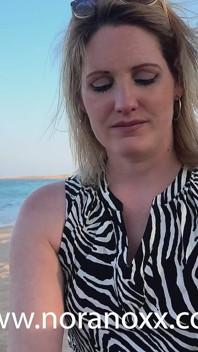 Leagănul în vacanță - cele mai bune sfaturi