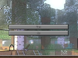 LoveSkySan69Real: Minecraft geile ambacht - deel 48 beste sluipende seks door Loveskysanhentai