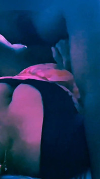 saari blauj pahni hot bhaartiy dhokhebaaj grihini ke bare stan gupt raat poorv premi ke saath chudaee