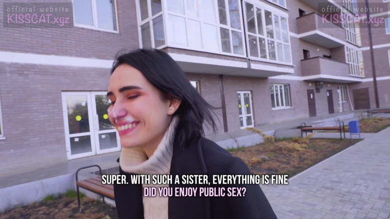 Porn Picture
