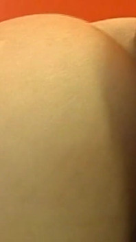 This Busty Girl Gets Her Ass Dropped in the Kitchen