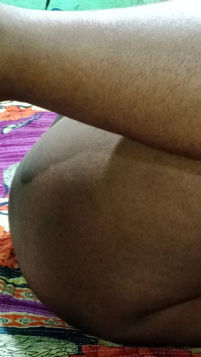 Desimombd: Bhabhi cantik panas berkongkek