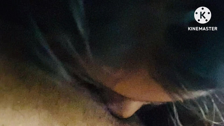 roxirimmer: 십대 Sis와 애널 섹스 처음 닫기