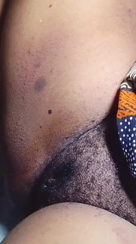 Love This Pussy