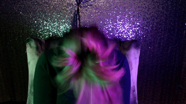 goddessjoules: Doe-het-zelf clips met godin Joules vol 1