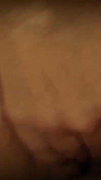 Close up Perfect Pussy Penetrated by Thick Cock