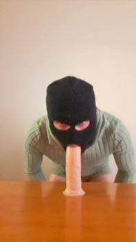 Ass to Mouth, Deepthroat and Sweet Penetration..