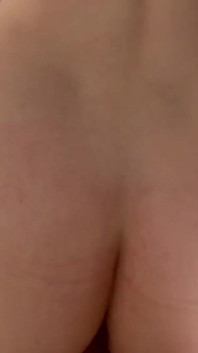 The Stepmother Prepared the Stepson for the Exam on the Structure of the Female Genital Organ