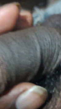 Hilana