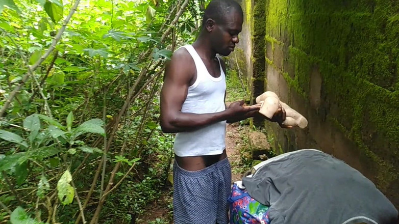 Moviesporn1: 熱い精液リリースを行え