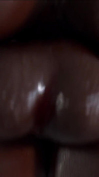 Rigid3d intensiver analsex, heißer dicker arsch, lecker, riesigen schwanz, harter sex, köstliches gesäß dürstet nach vergnügen