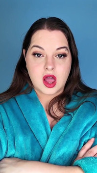 Making Your Step-stepsister Kiss You