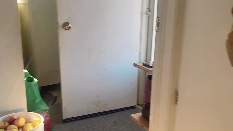 sweethanajapanese: Mijo da buceta suja mostra bela vista de Hana Chan...