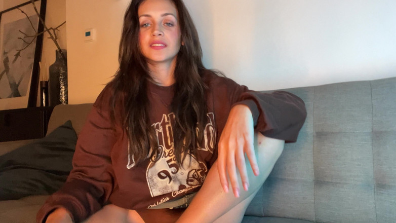 WeAreNewbies: From Me to You