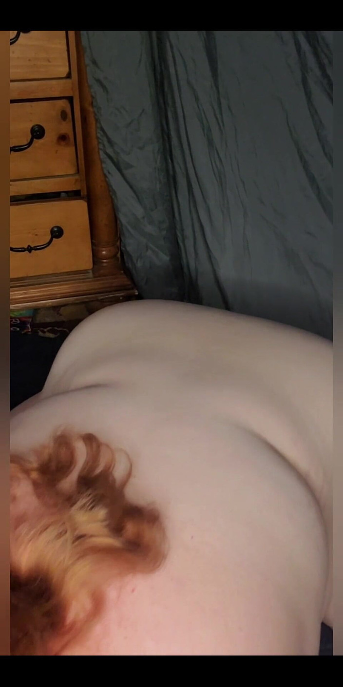Misssunshinevip: Don't You Wish It Was You?