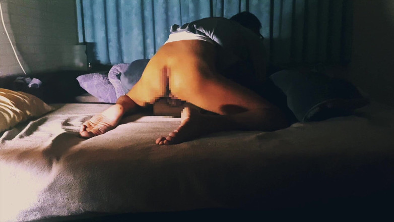 Manpicdeathmatch: ソロセックス