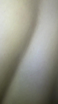 Desi Village Bhabi