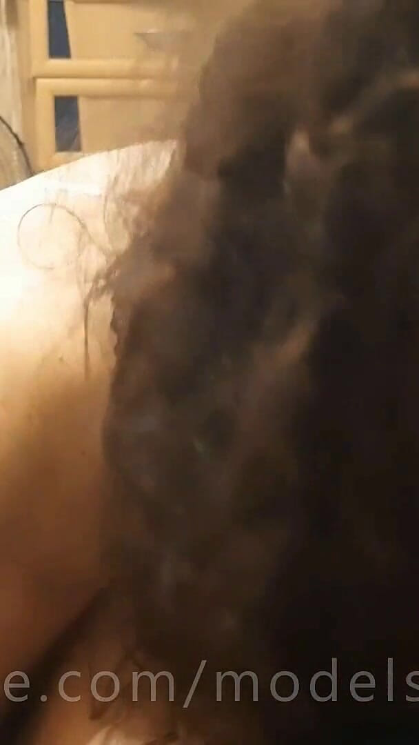 Disciplinater: Sissy Slave Watches World Cup Hours of Sucking Dick, Licking...