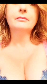 Onlyfans Exclusive. Você gosta???