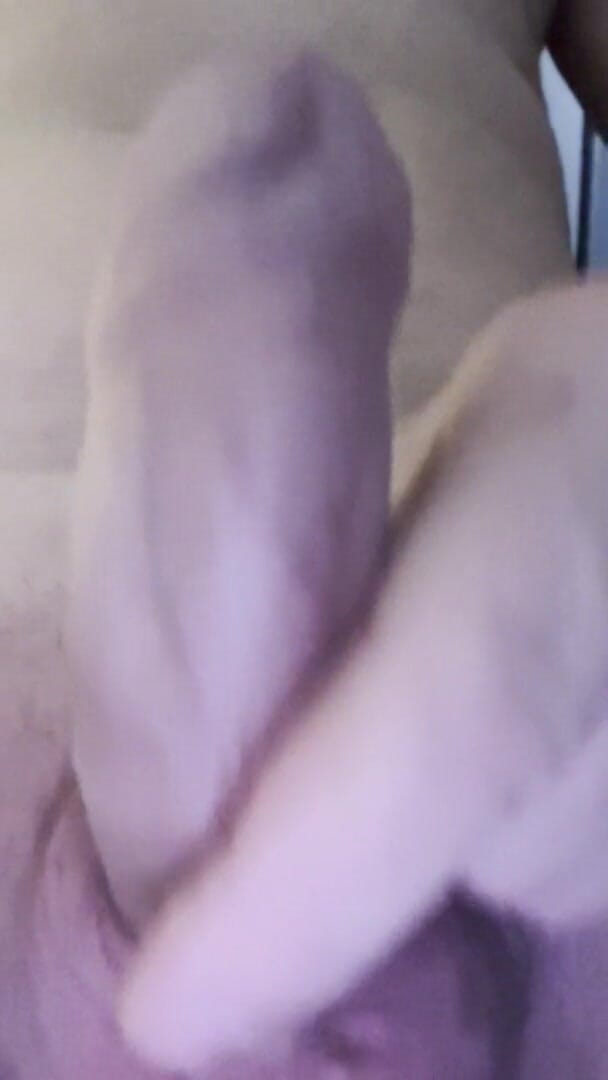 Soft Dick: Zobaczmy twoją moc