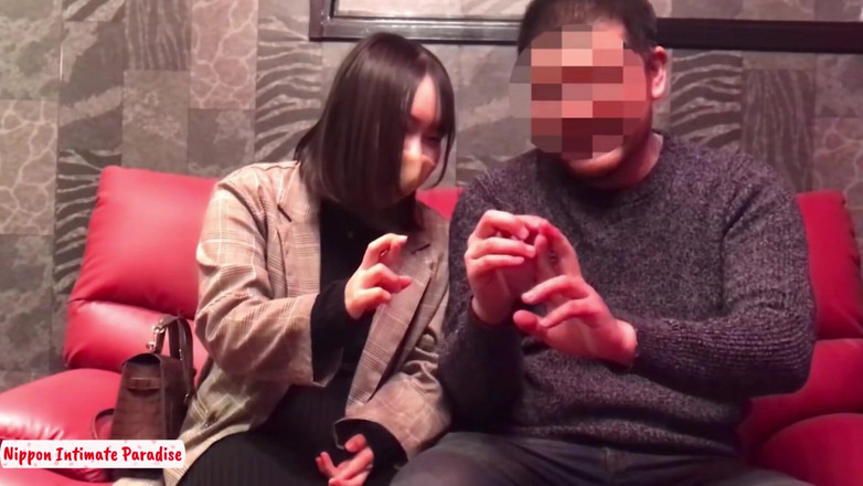 What type of JAV do you like: Malaikat Asia 28272