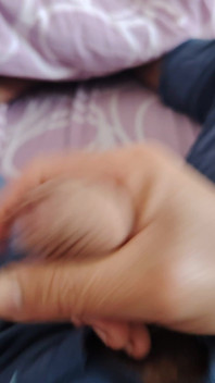 Mój dom