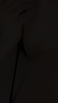 I Came Inside of Her and Little Bit on Tits Then Put