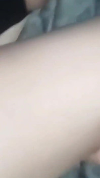 私は大学の友人の中に入りました