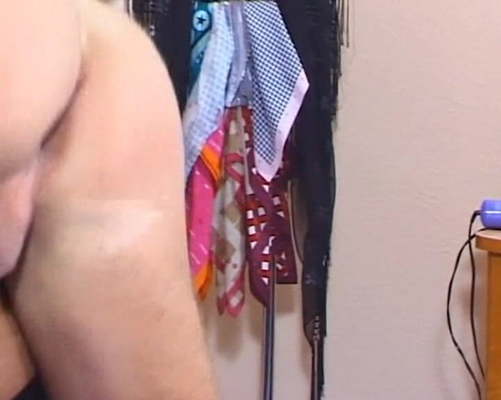 BB Video - Old School: German Amateur Teen Babe Blonde Fucked Hard 5