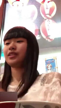 下流的放荡婴儿 0446