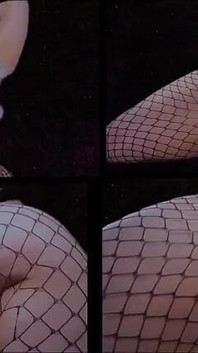 Brainless Pump Puppet