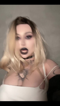 The Magical Night Is Coming Soon