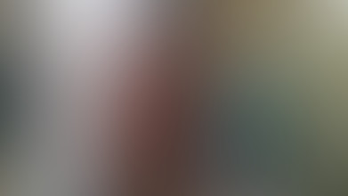 Locked due to age restriction