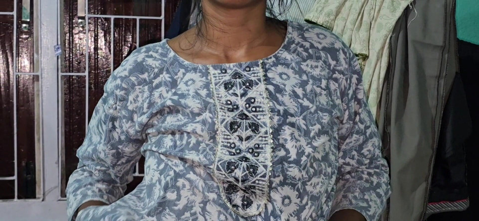 SafeRosebush8: 和我的女友做爱很长一段时间，和她做爱并舔阴