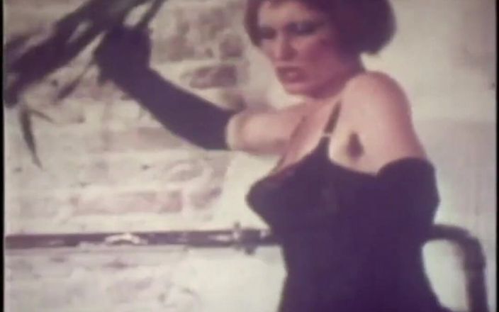 Vintage megastore: 스팽크 (197