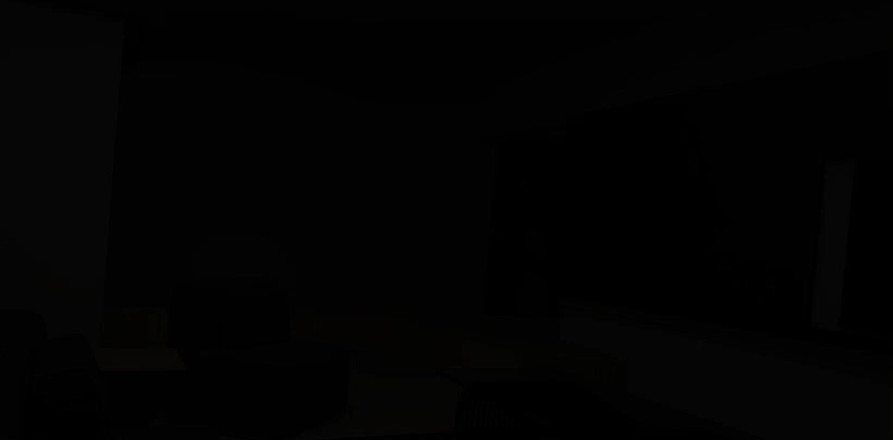 LoveSkySan69Real: Pryč z domova [26] část 116 ošukal svou manželku a neměl ani tušení !!...