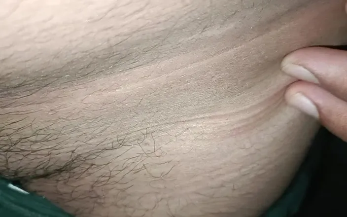 LovedSunsine1990: I Love It When Someone Else Loves My Penis.
