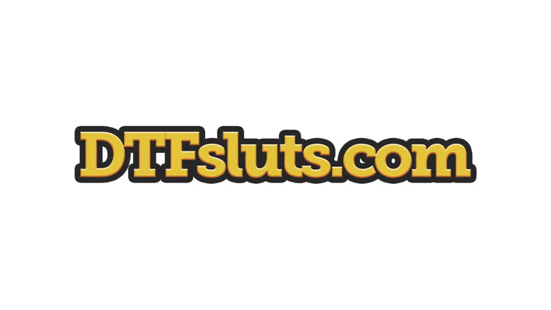 DTFSluts: Pornstar Dani Daniels fucked rough in cheap hotel like a...
