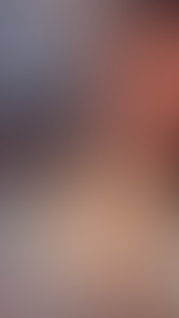 Hello, Let's Go Love, I'm Waiting for You Here